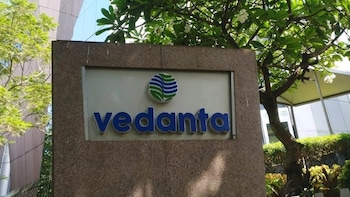 Vedanta Arm To Pay Rs 127-Crore Penalty As Supreme Court Rules In Favour Of Punjab State Power Corp