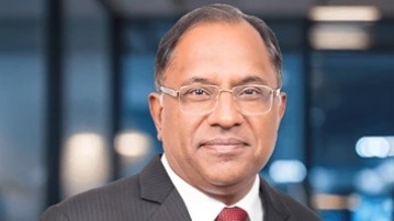 Maruti Suzuki Appoints Sunil Kakkar As First Indian Corporate Planning Director On Company Board