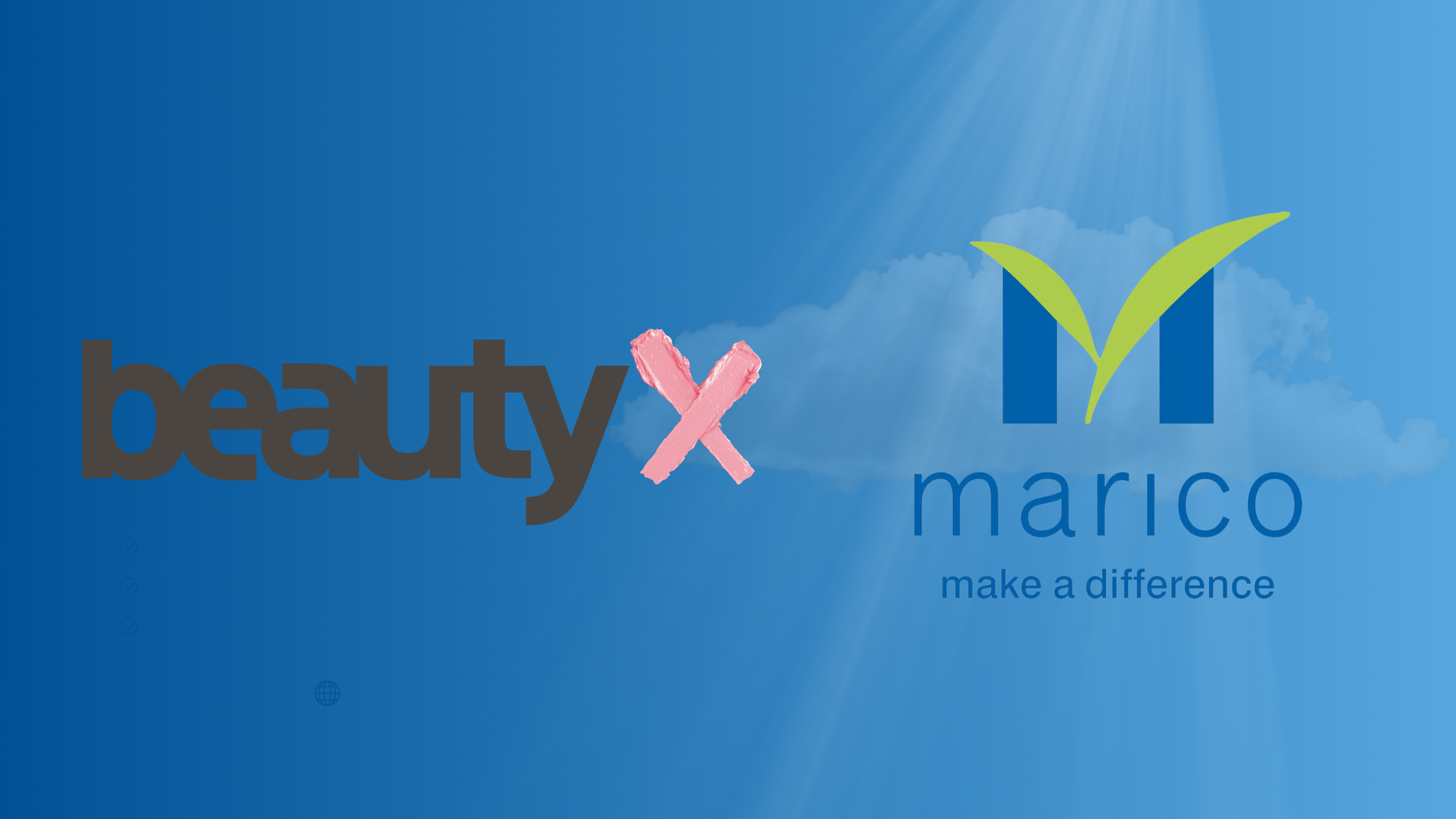 Marico&rsquo;s Vietnam Arm Completes Intra-Group Merger Of Beauty X