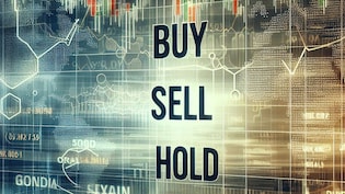 Buy, Sell Or Hold: NSE vs BSE, Ola Electric, Laurus Labs, GE Shipping, Optiemus Infracom &mdash; Ask Profit