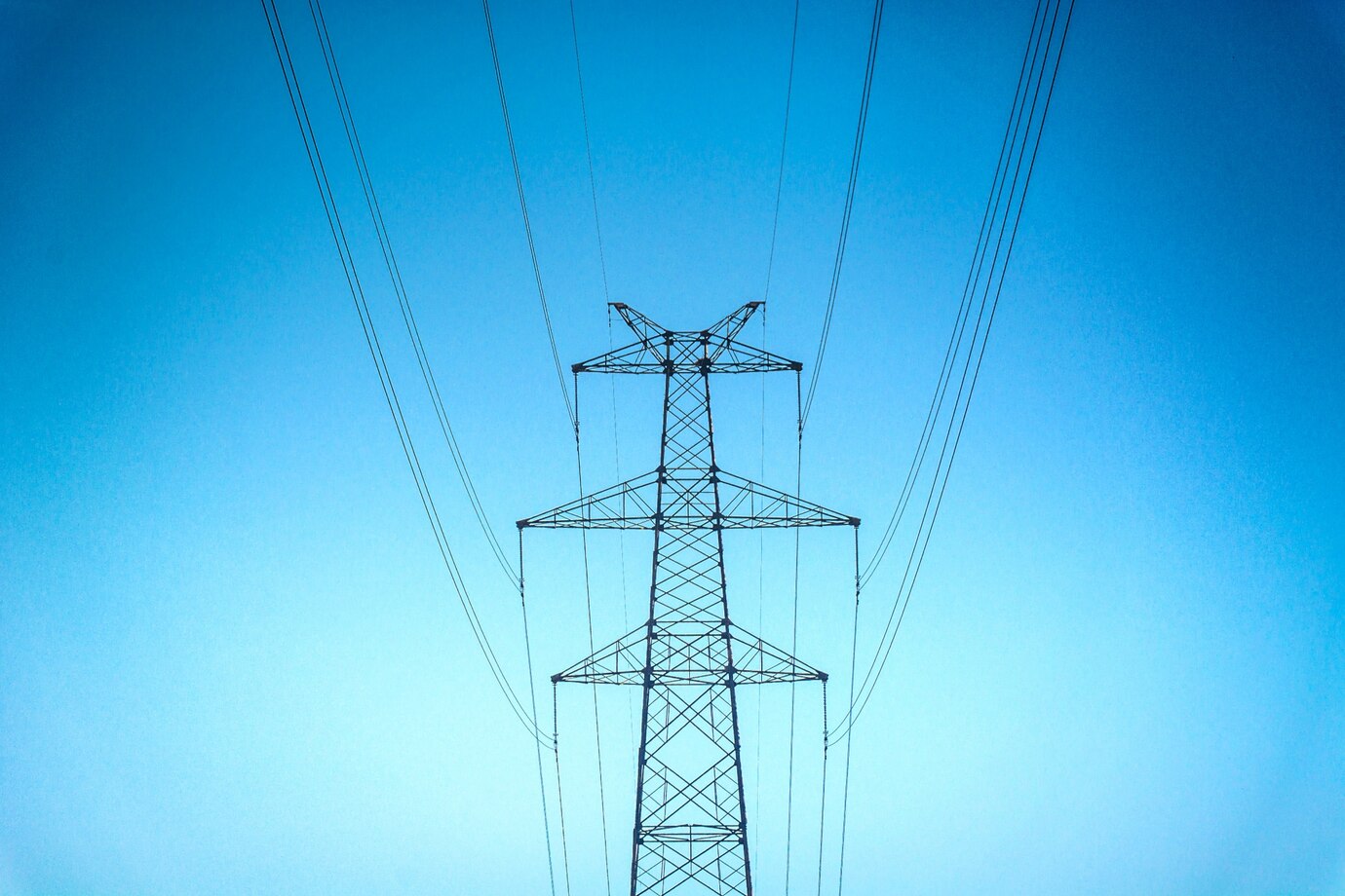 Power Finance Corp. Transfers SPV To Power Grid For Rs 19 Crore