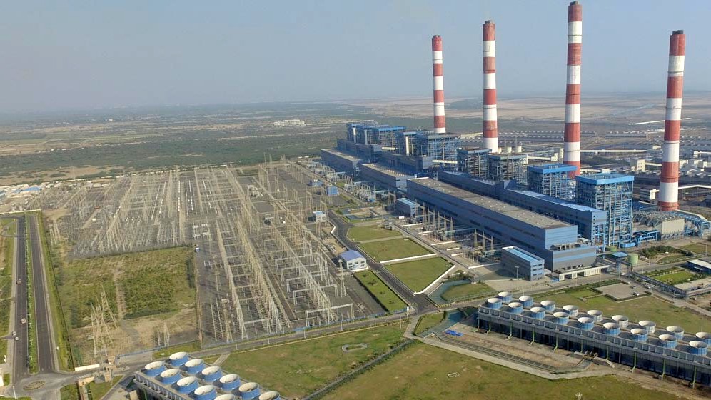 Adani Power Q4 Results: Revenue Rises 6.5%, Sale Volume Up 19%