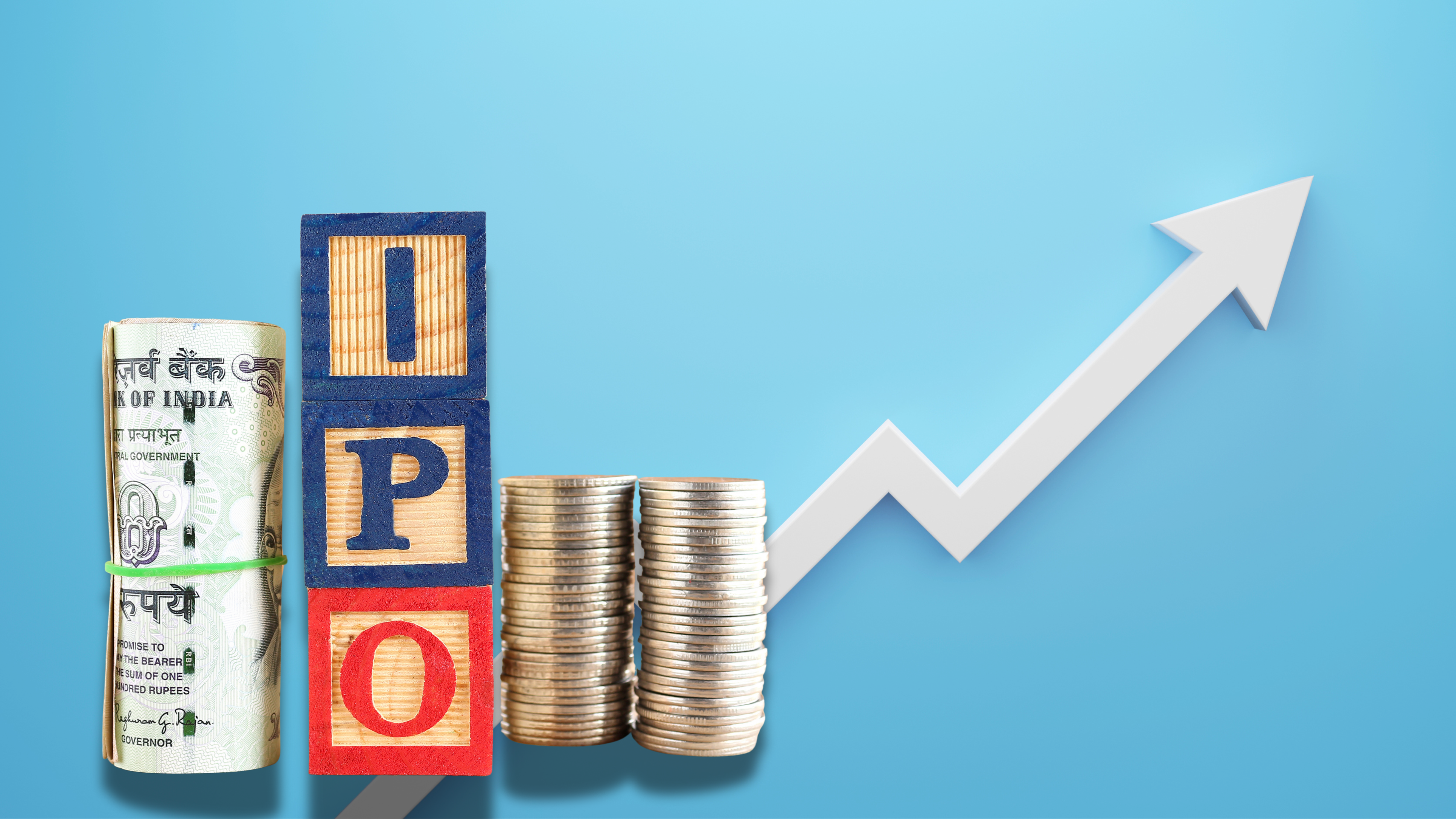Fundraising By Indian Companies Shows No Slowdown Despite Market Volatility
