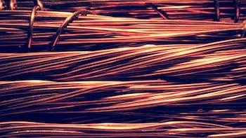 Polycab, Finolex Cables Hike Cable and Wire Prices Amid Rising Copper Costs