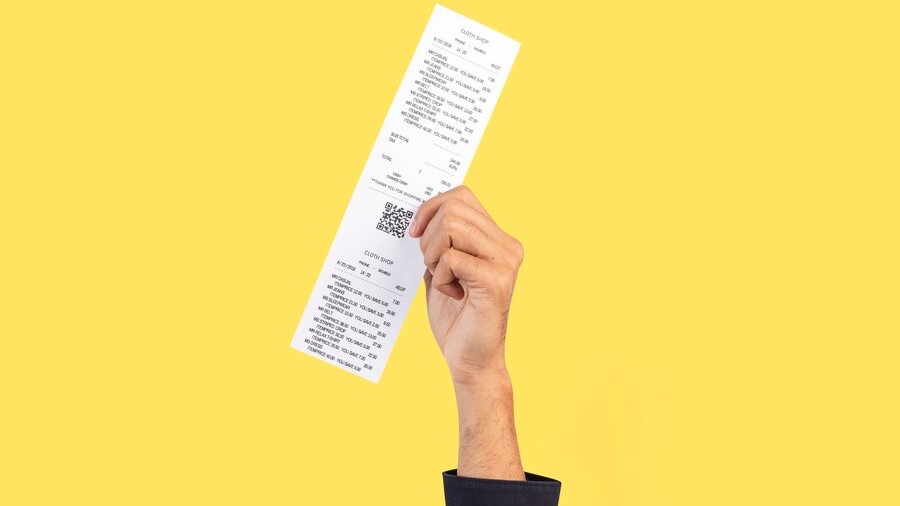 Restaurants Can't Levy Service Charge Mandatorily With Food Bills: Delhi High Court