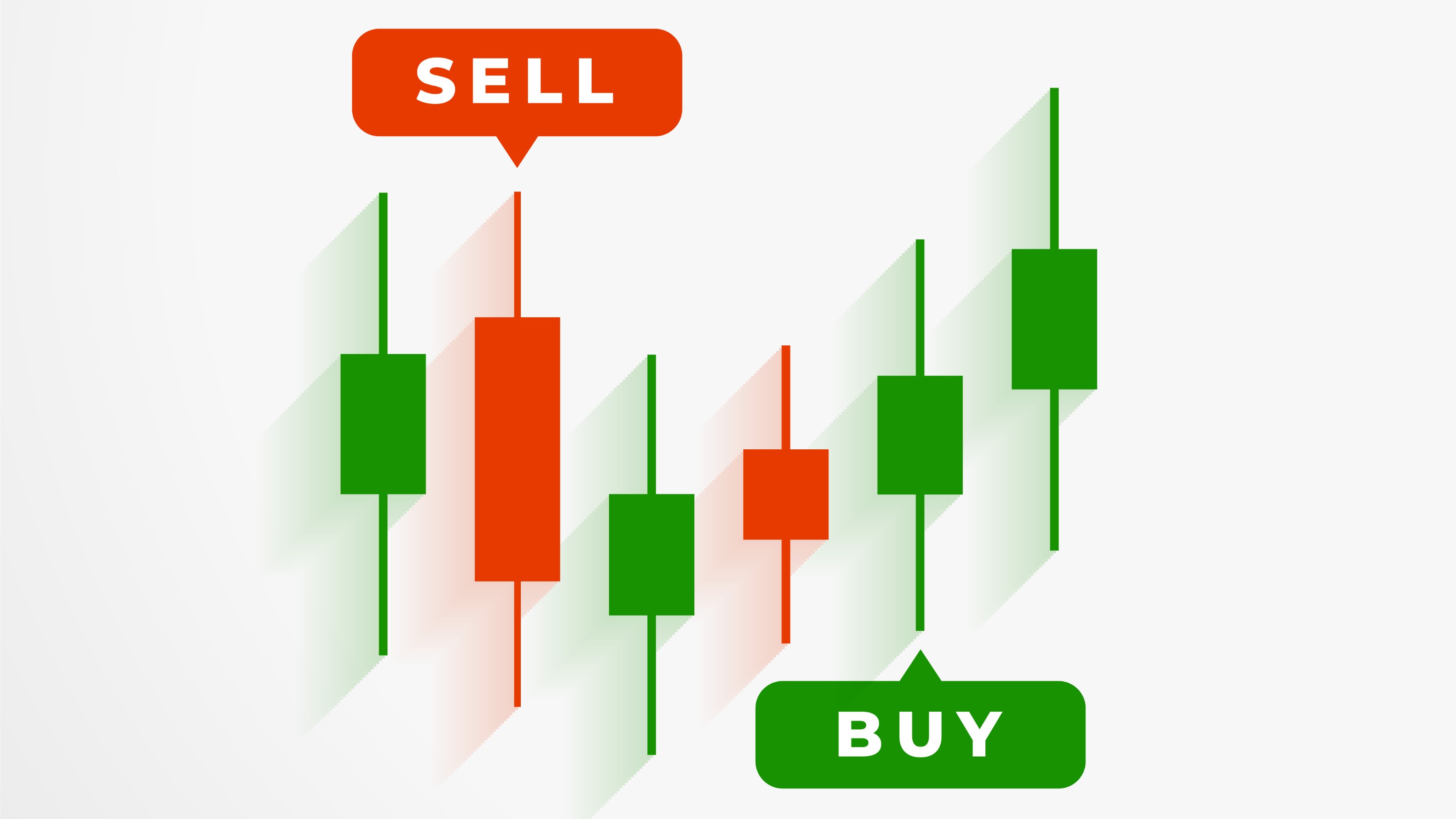 Buy, Sell Or Hold: Trent, Adani Green, LIC, Hindalco, Swiggy, Sula Vineyards &mdash; Ask Profit