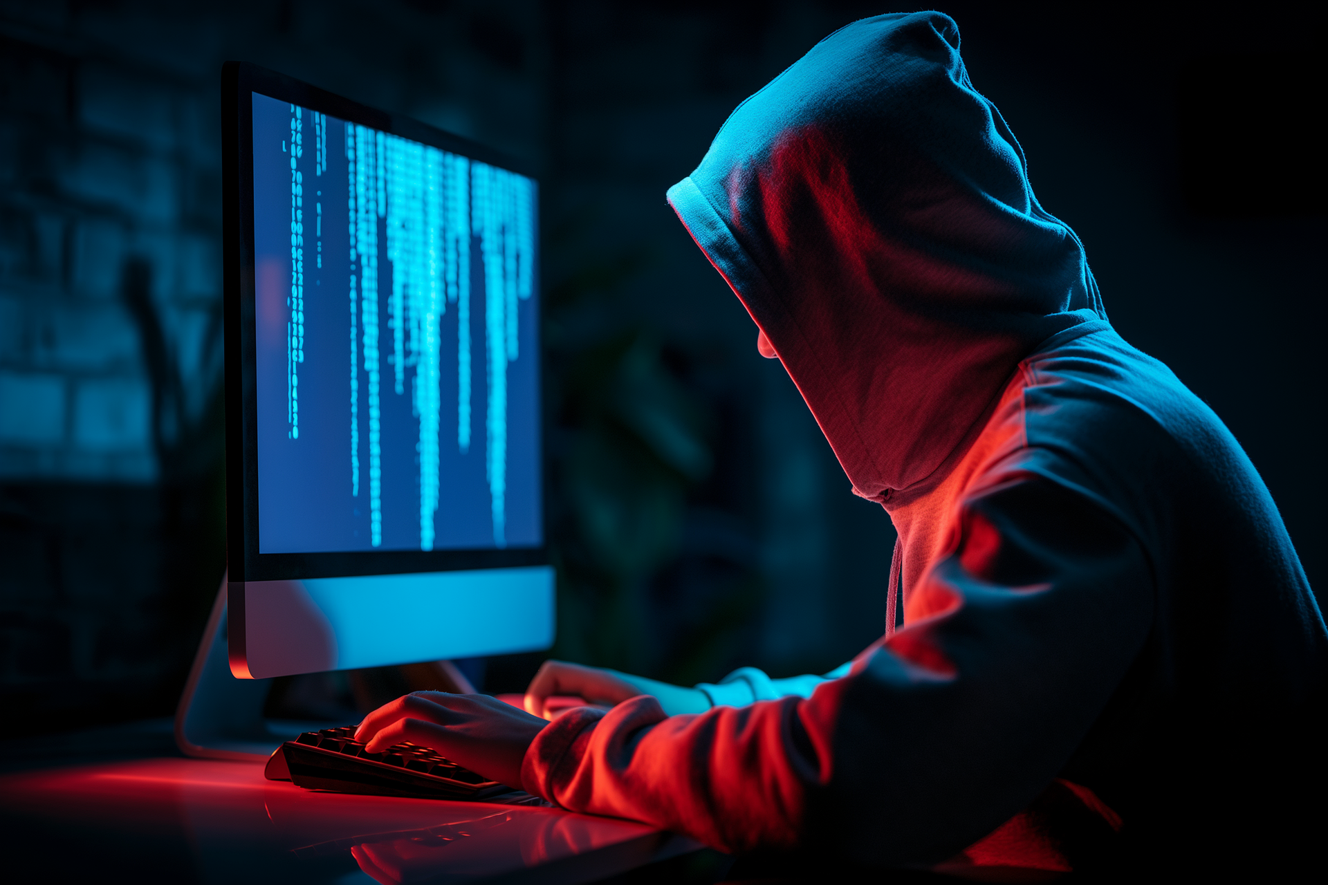 Government Cyber Advisory Warns About Data Theft By AI Apps, Says Not All Safe