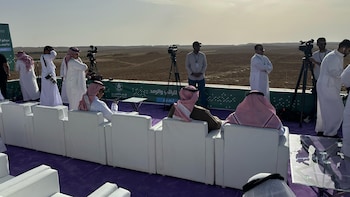 Ramadan 2026 Moon Sighting LIVE Updates: Saudi Arabia, UAE, Others To Announce Decision Shortly