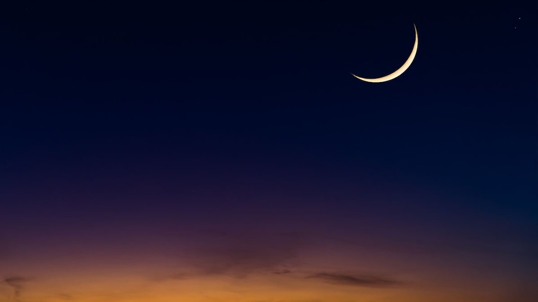Ramadan 2026 Moon Sighting: When Will Fasting Begin Across Saudi Arabia, UAE, India, Pakistan And The World?