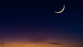 Ramadan 2026 Moon Sighting: When Will Fasting Begin Across Saudi Arabia, UAE, India, Pakistan And The World?