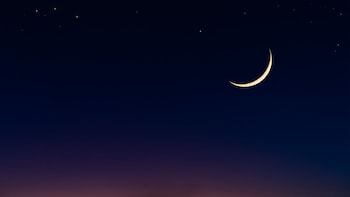 Ramadan Mubarak 2026: 50 Wishes, WhatsApp Messages, Quotes, Greetings To Share With Family, Friends And Loved Ones