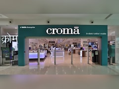 Croma's 'Everything Apple' Sale: iPhone 17 Available At Effective Price Of Rs 44,768; Adapter Free