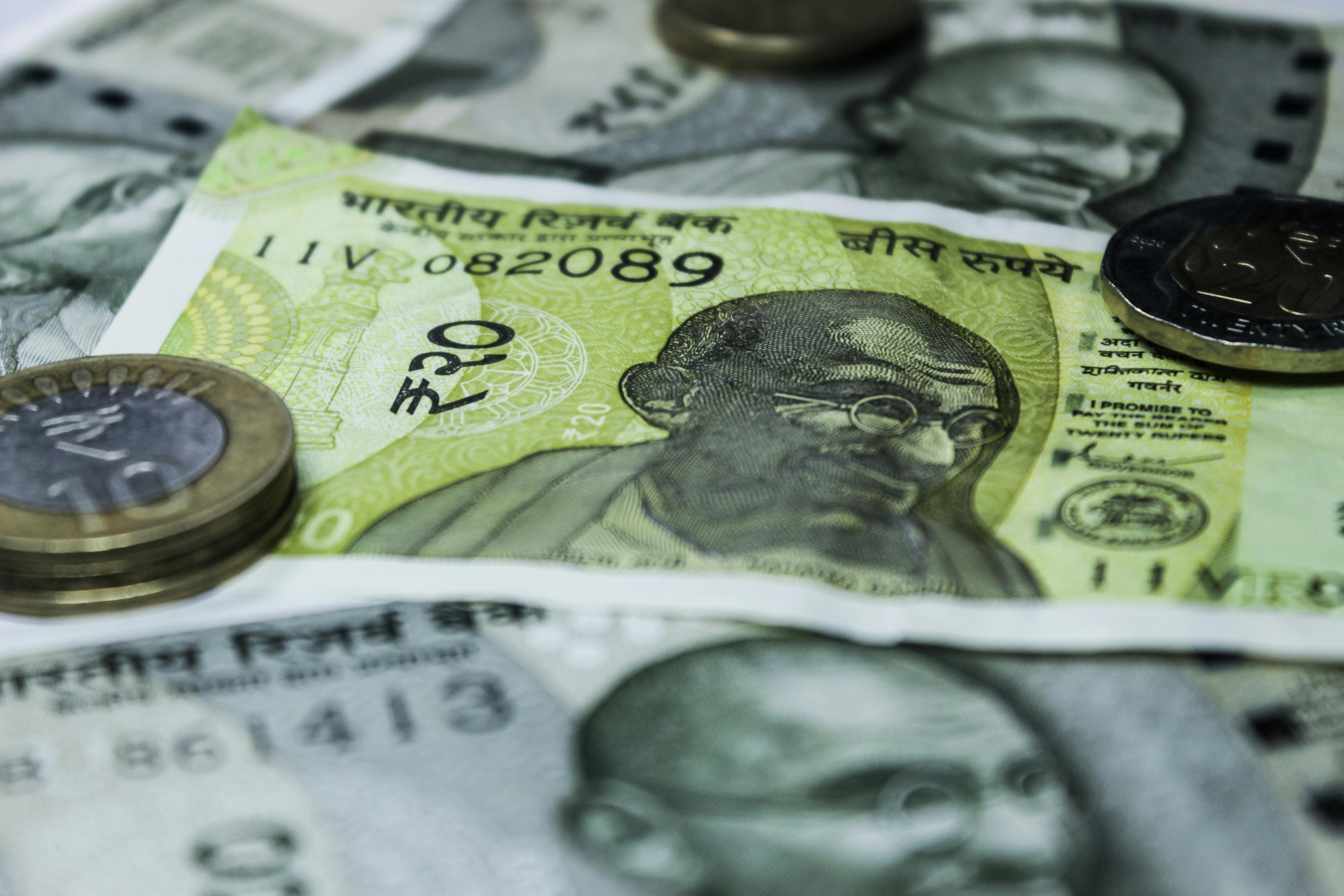 Parliamentary Panel Chides Nalco For Less Than 50% Of Targeted Capex Till January FY25