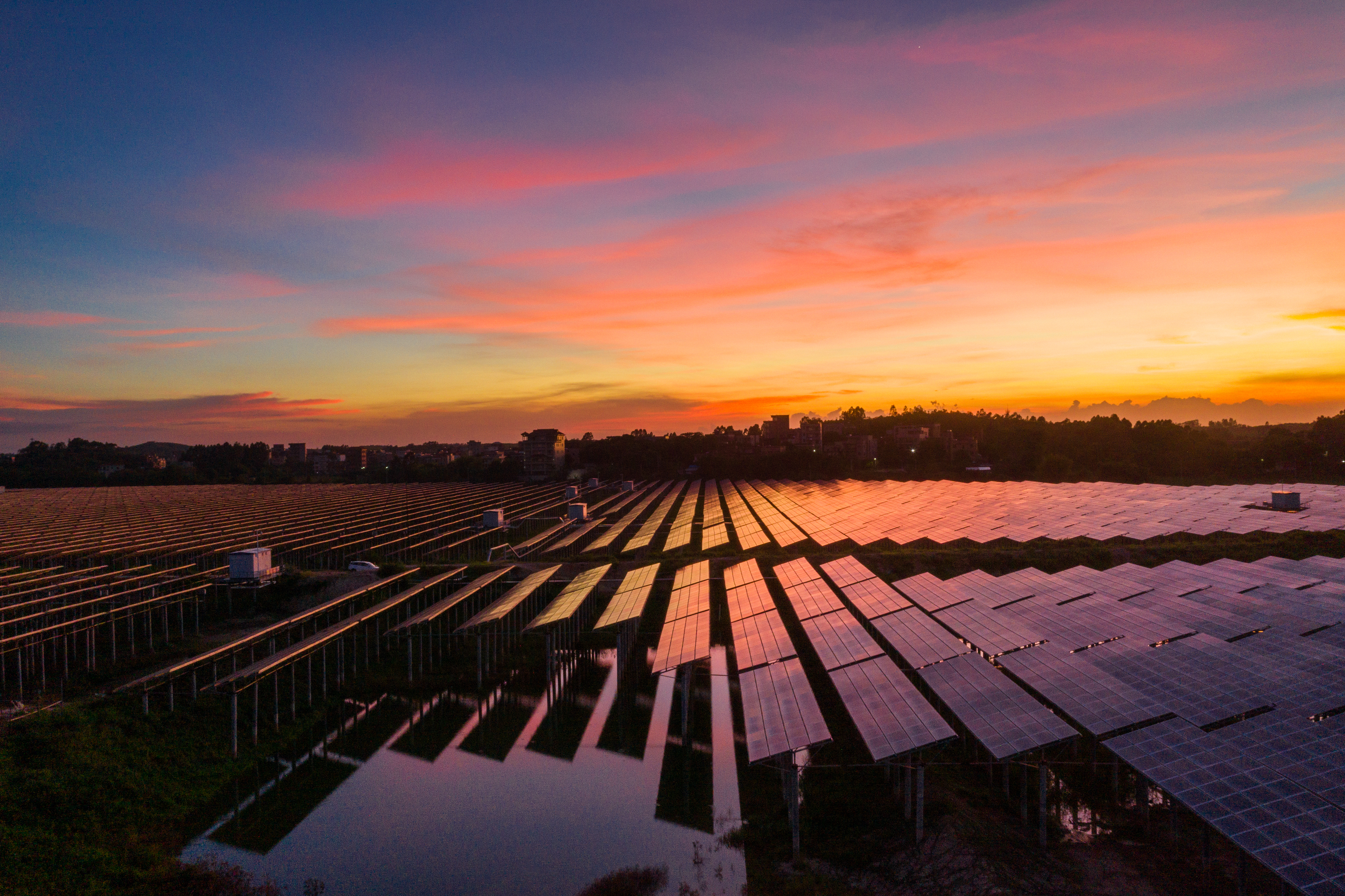 Premiere Energies Q4 Results Review: JPMorgan Hikes Target Price As Profit Beats Estimates