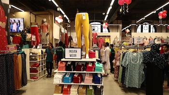 V-Mart CFO Bets On Festive Season Recovery In Near-Term, But Sees Price Hikes In Next Six Months