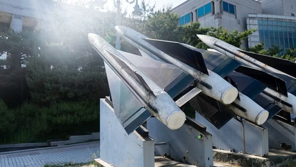 Bharat Electronics Q1 Results: Profit In Line With Estimates But Margins Shrink, Revenue Up 25%