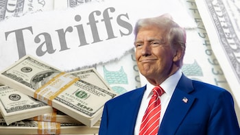 Not All Tariffs Removed: Which Ones US Supreme Court Struck Down And Which Stay