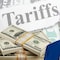 Not All Tariffs Removed: Which Ones US Supreme Court Struck Down And Which Stay