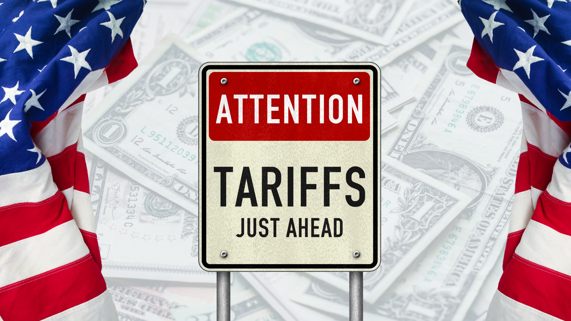Trump Tariffs Key Highlights: 26% On Indian Imports, 25% On Autos And More 