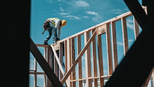 NBCC Secures Orders Worth Rs 216 Crore In Mumbai And Haryana