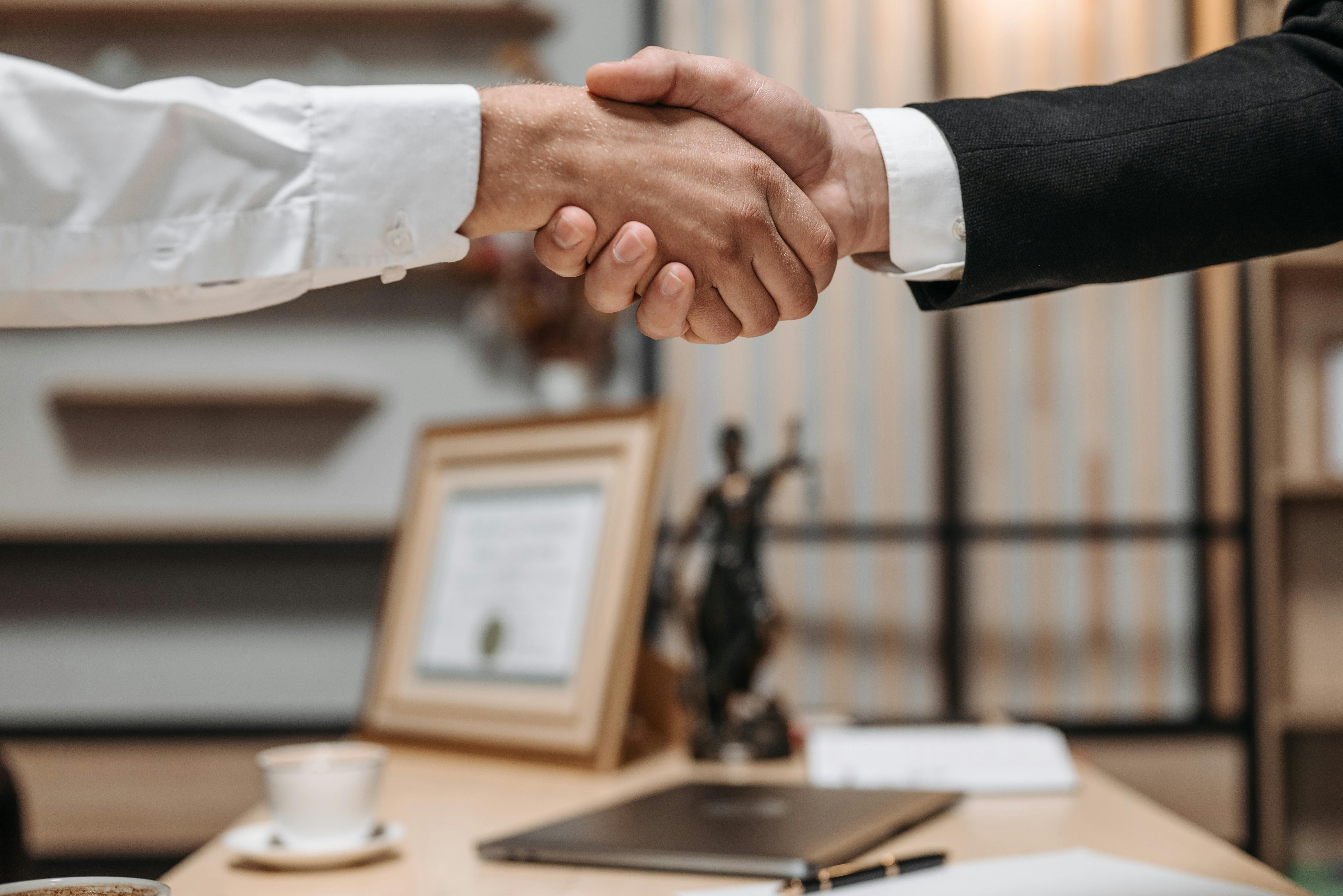 Ashok Leyland Inks Vehicle Financing Deal With Nagaland Rural Bank