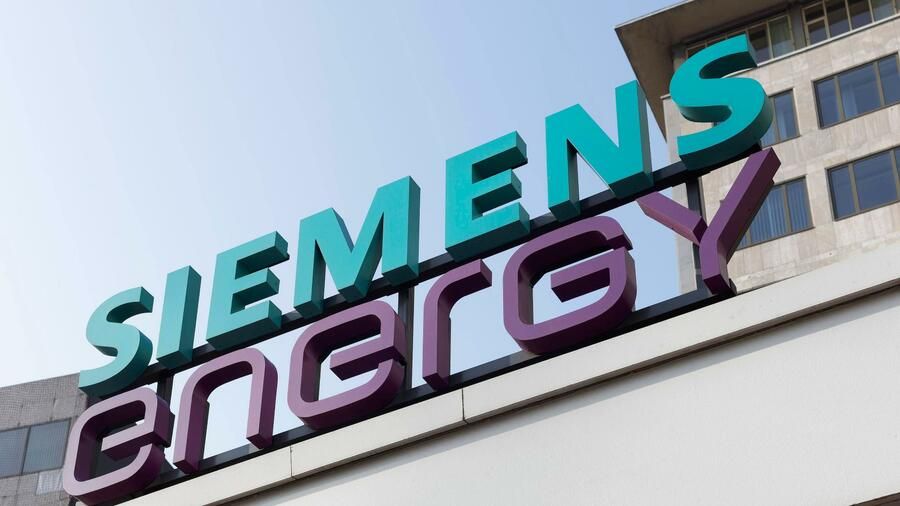 Siemens Energy Demerger: All You Need To Know