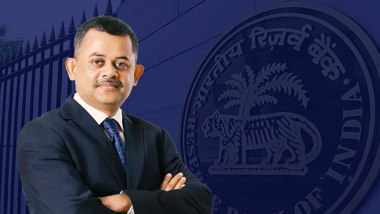Trump&rsquo;s Tariffs Could Prompt Currency Devaluation In China, Says Neelkanth Mishra