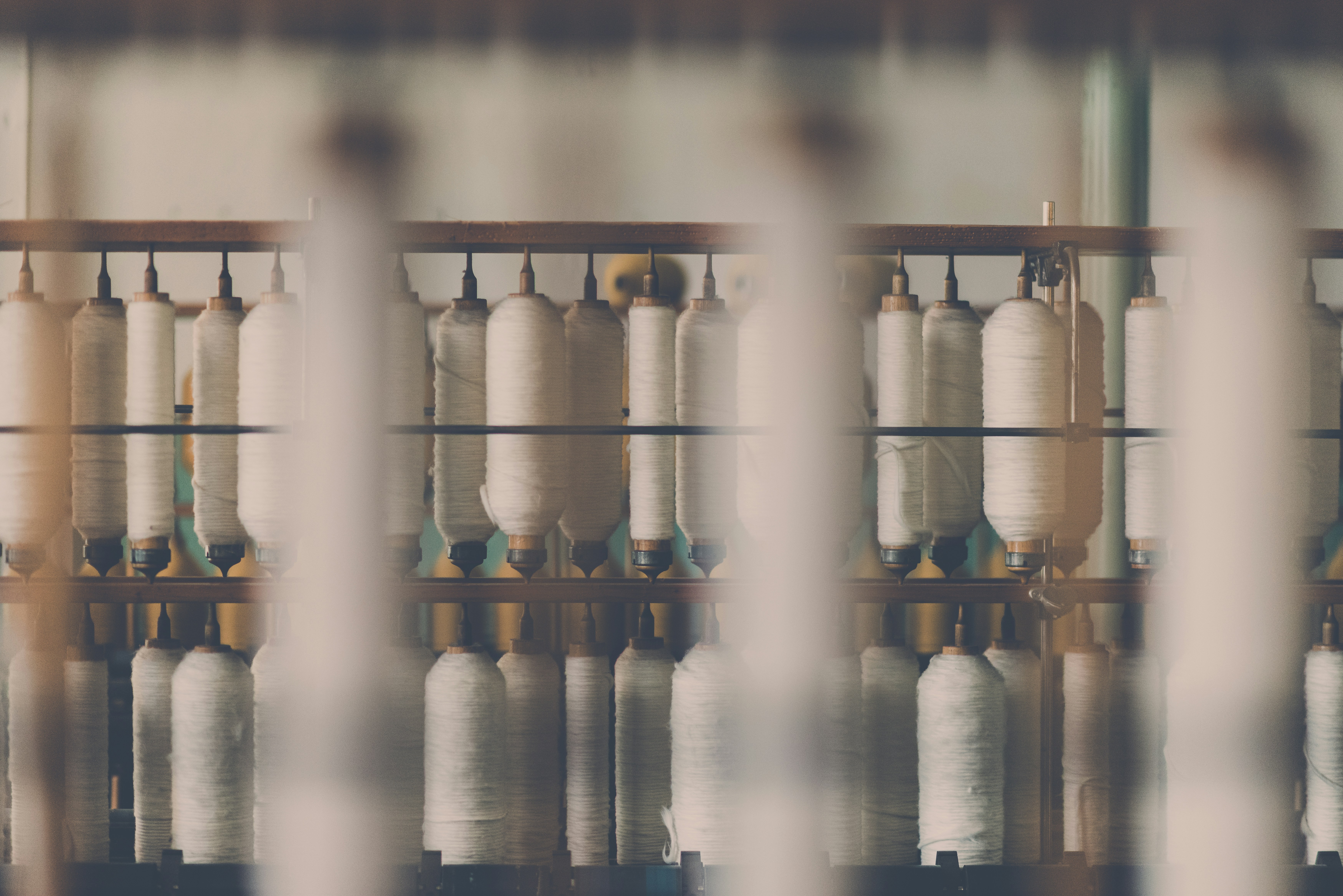 Reciprocal Tariff Could Be Favorable For India&rsquo;s Textile Sector &mdash; Read Systematix' Analysis