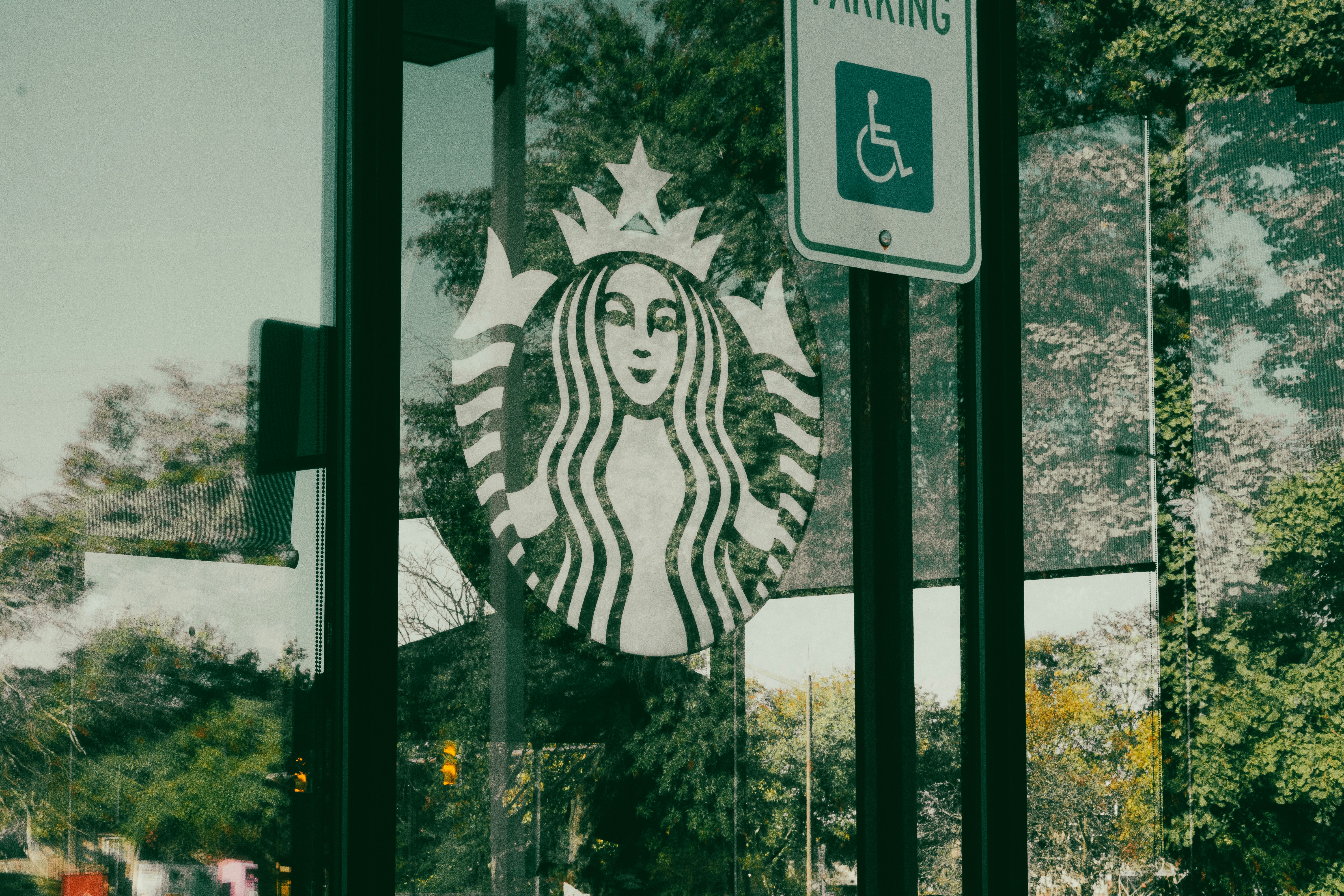 Too Much Froth? Starbucks Reins In India Plans As Coffee Competition Heats Up