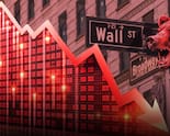 $110-Oil To Fed Bets: Three Reasons Why US Stock Market Crashed Today