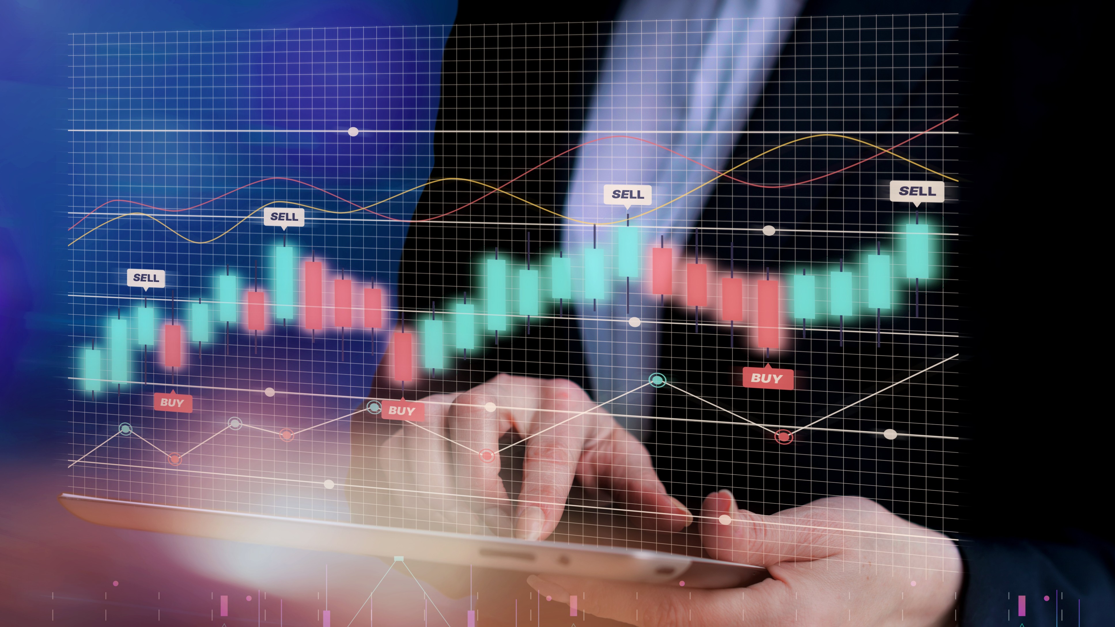Stocks To Watch Today: Shyam Metalics, Zee Media, Senco Gold, Signature Global, IRB Infra