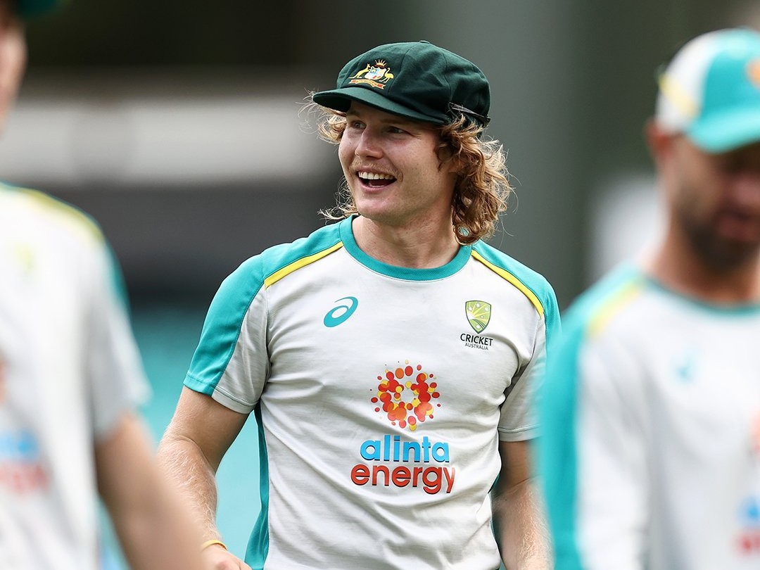 Who Is Will Pucovski? Australian Batter Announces Retirement At 27 Due To Concussion