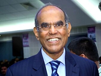 Former RBI Chief Subbarao Urges Transparency In Policy Stance Communication Amid Uncertainties