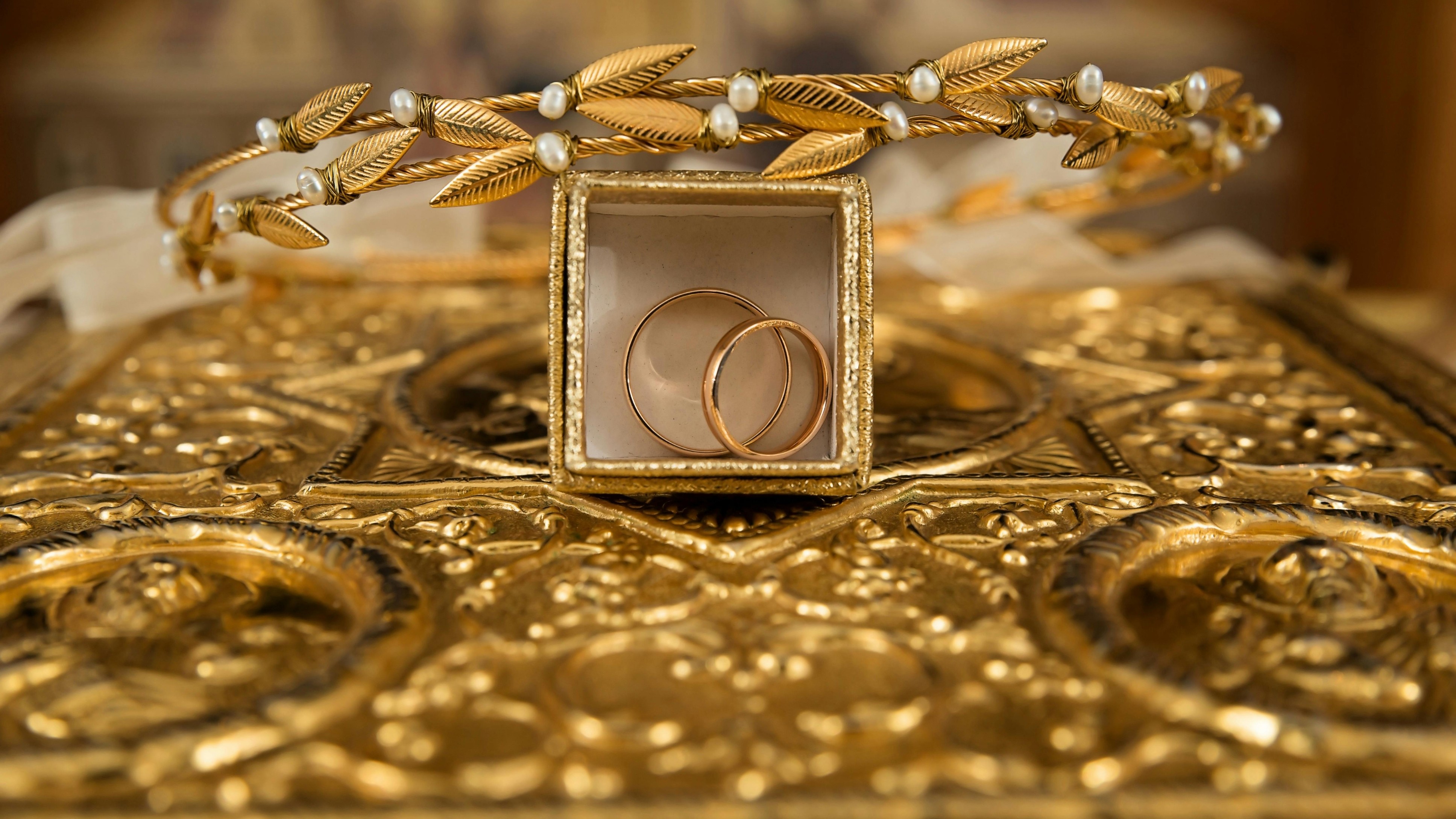 PC Jeweller Q1 Results: Revenue Jumps 81%, Margin Expands