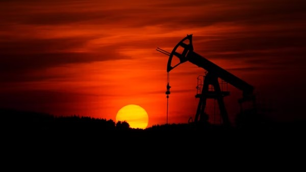 Indian Oil's Mega Investment: Rs 61,077 Crore Petrochemical Complex In Odisha