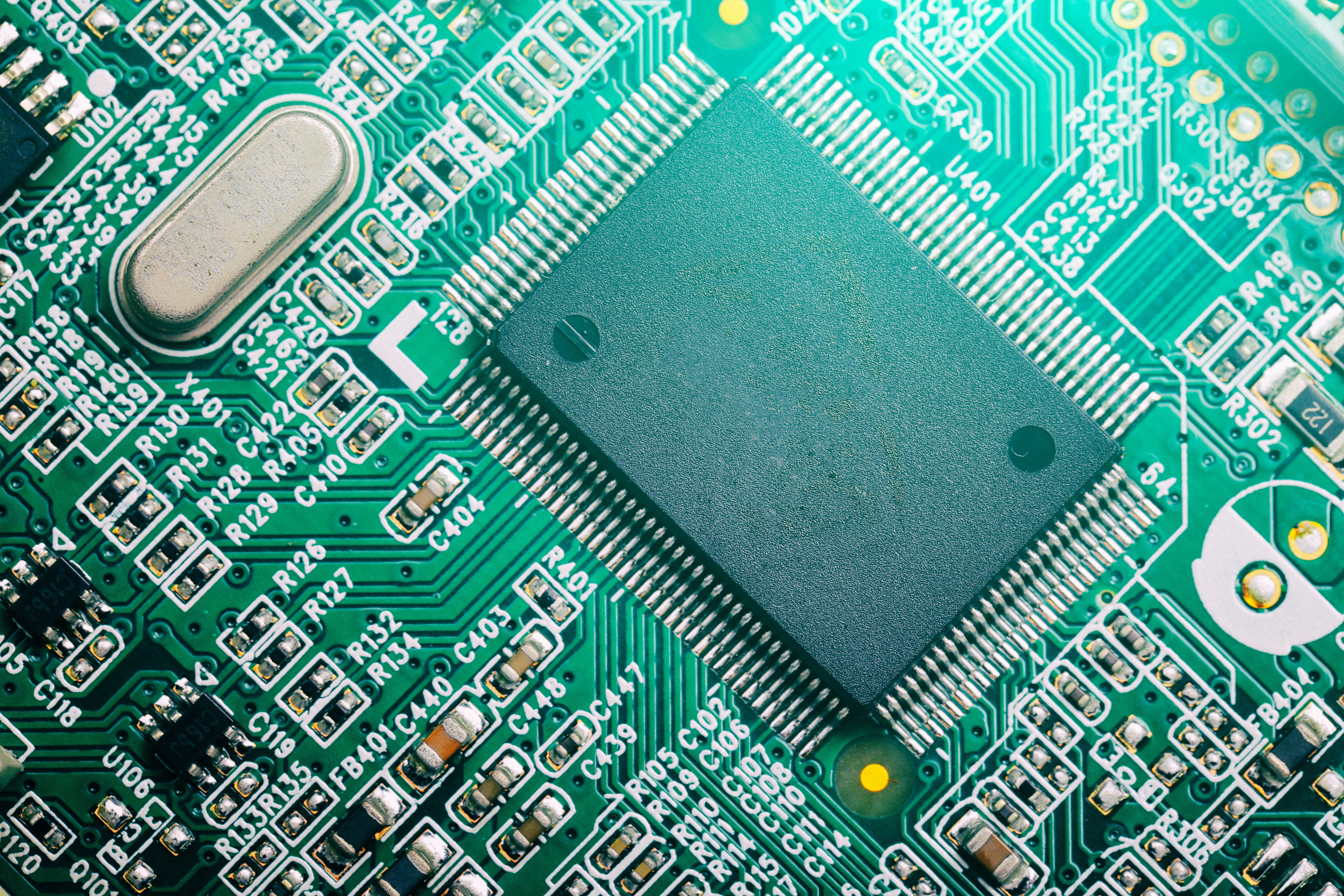 Cyient Allocates Around Rs 860 Crore For Newly-Formed Semiconductor Subsidiary