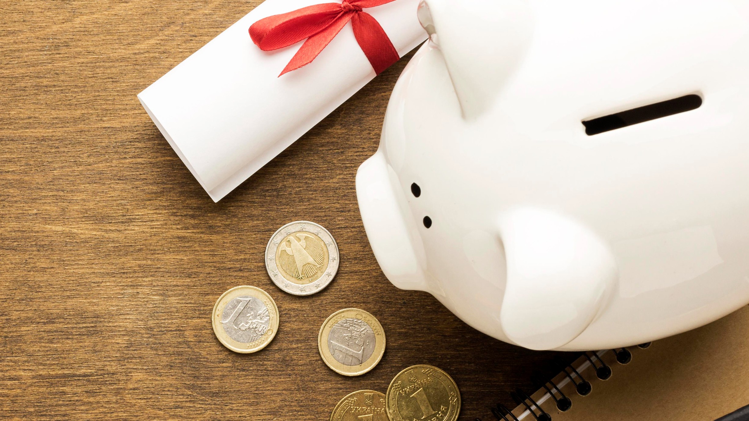 Investors Pivot To Flexi-Cap Funds Amid Market Volatility In March