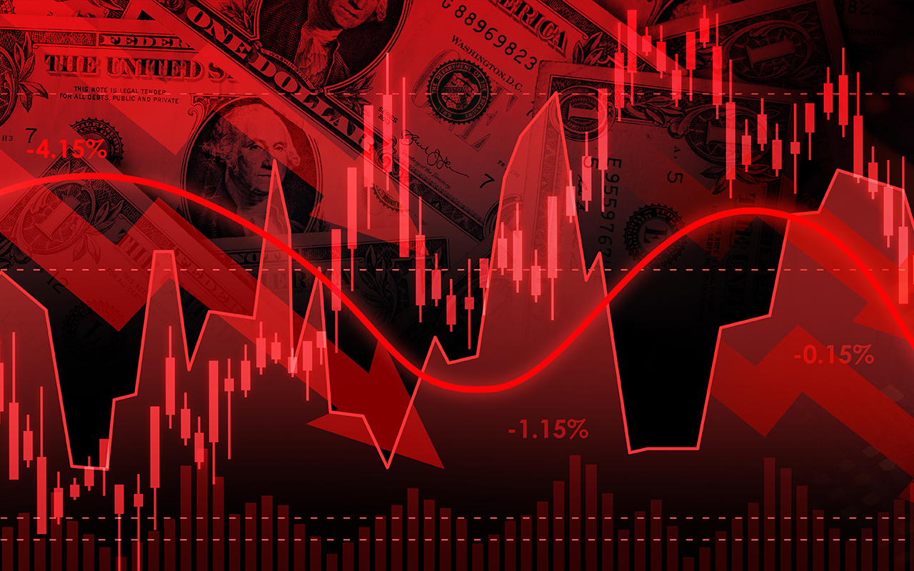 Infosys, Coforge, Sagility Are Jefferies' Top IT Picks Amid Tariff Volatility