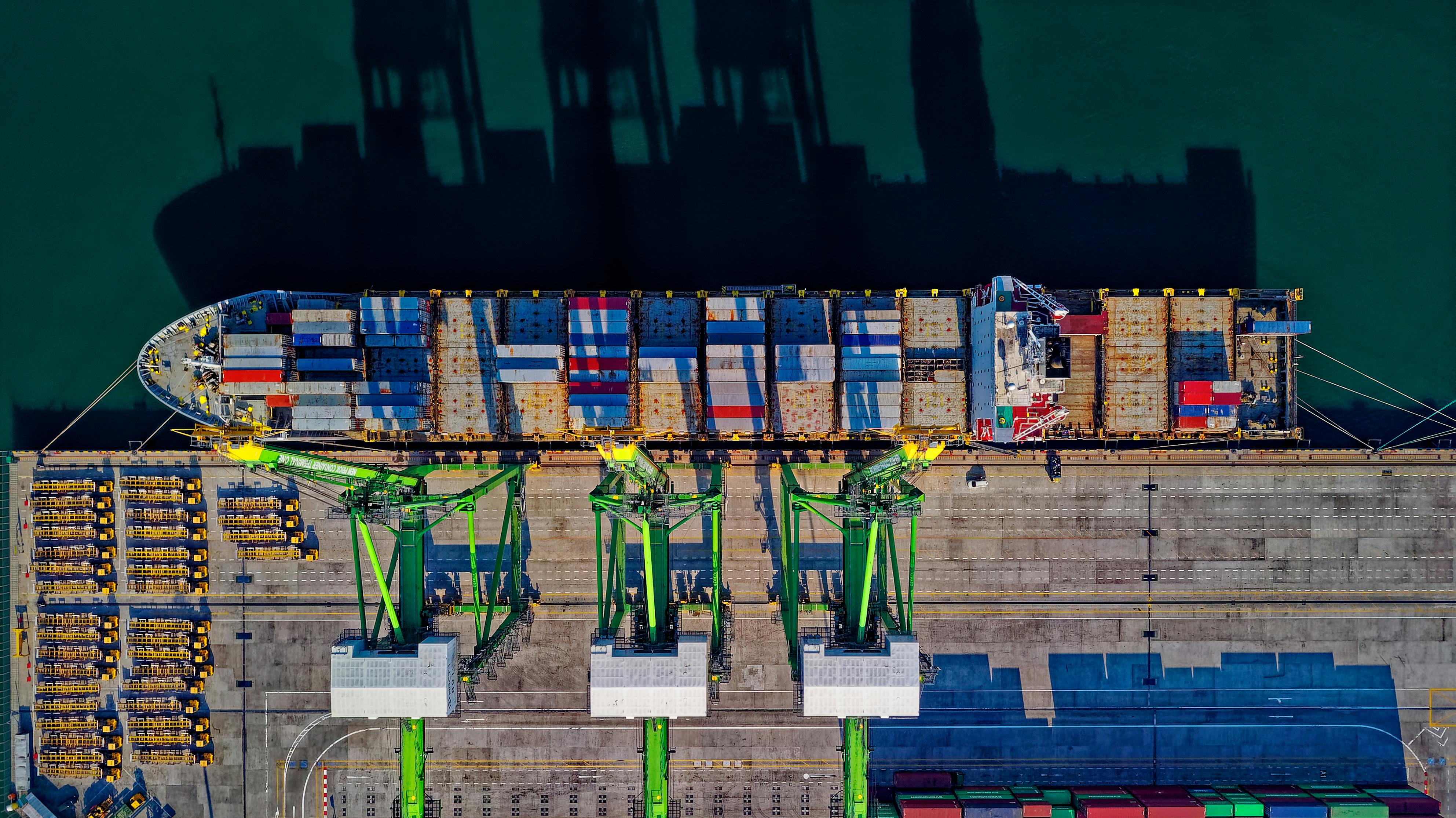 India Revokes Facility Allowing Bangladesh To Export Goods Via Land Customs Stations