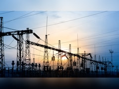 Adani Energy Solutions Q4 Results: Profit Rises 80%, Widely Beats Estimates