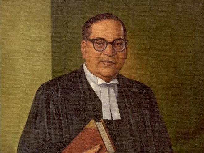Ambedkar Jayanti 2025: Date, History, Significance, Holiday And More