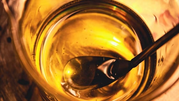 India's Vegetable Oil Imports Drop 16% In March Due To Reduced Sunflower Oil Shipments
