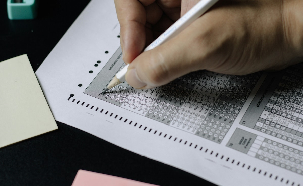 NTET 2026: NTA Opens Correction Portal For NTET Exam 2026, Know Details About Allowed Modifications