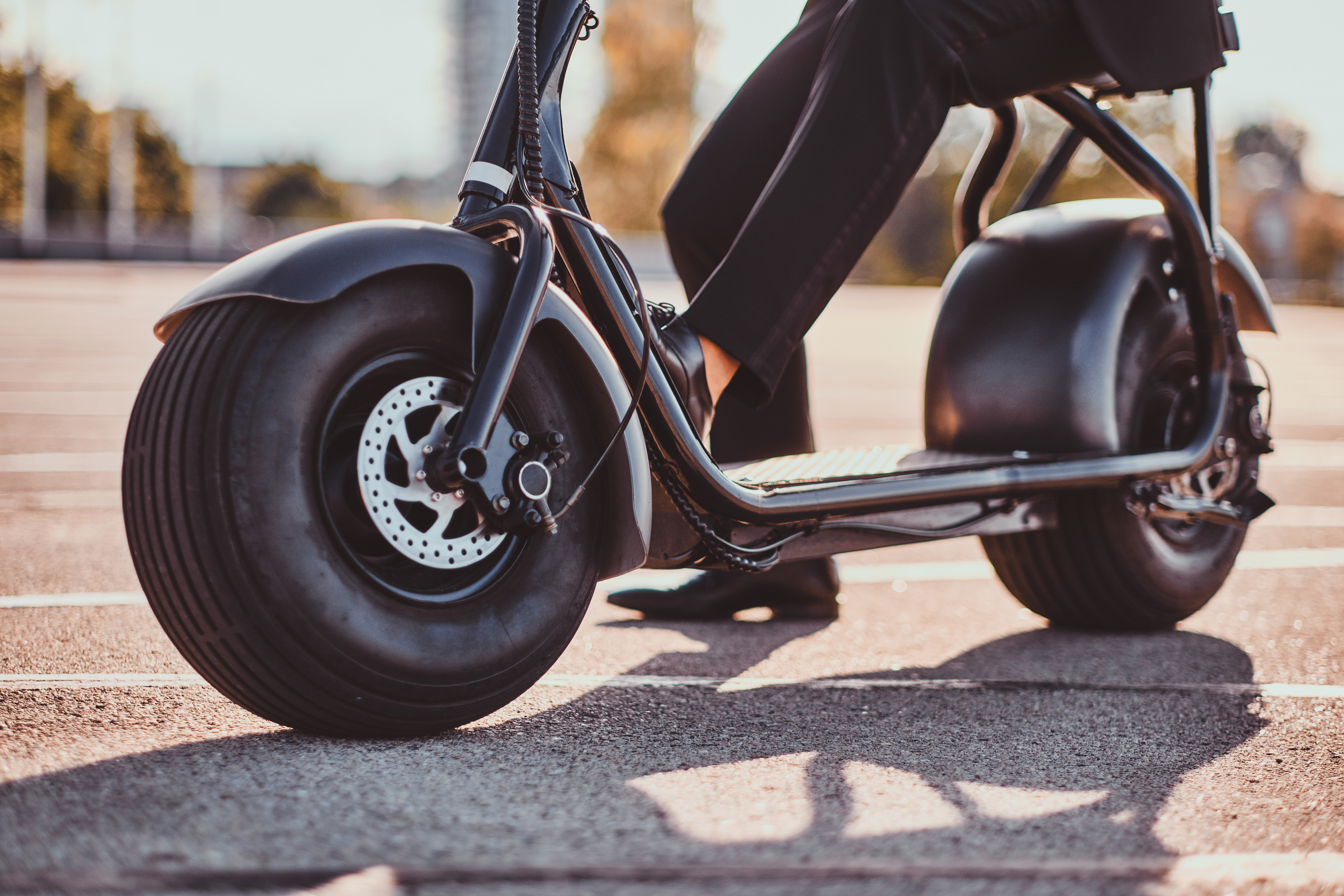 Delhi EV Policy 2.0: Women Likely To Be Offered Rs 36,000 Subsidy On Electric Two-Wheeler Purchase