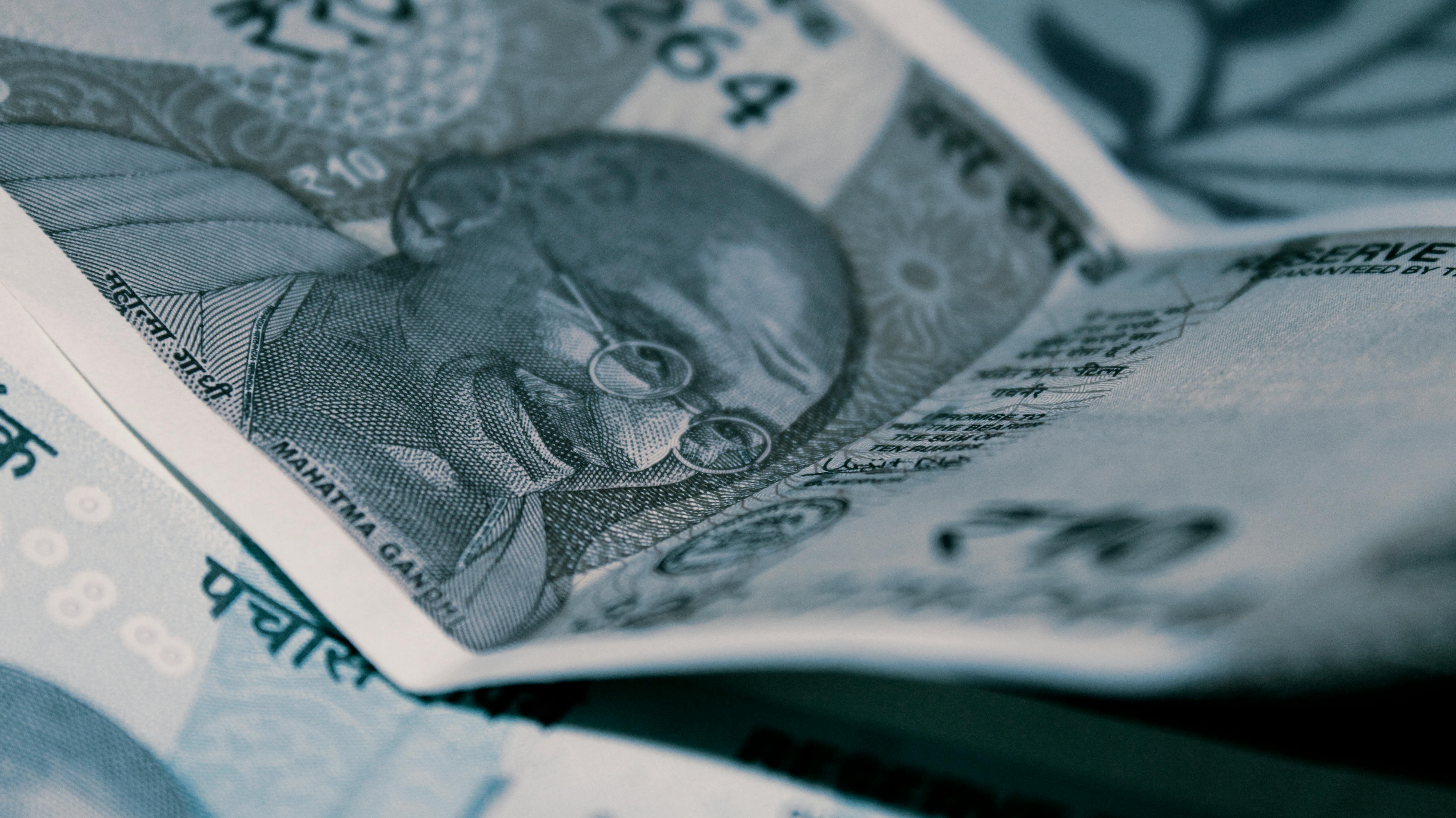 JK Cement May Raise Rs 500 Crore Via NCDs