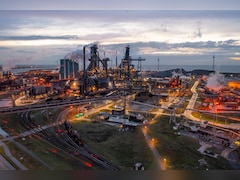 Tata Steel Q4 Results Preview: Net Profit May More Than Double Sequentially