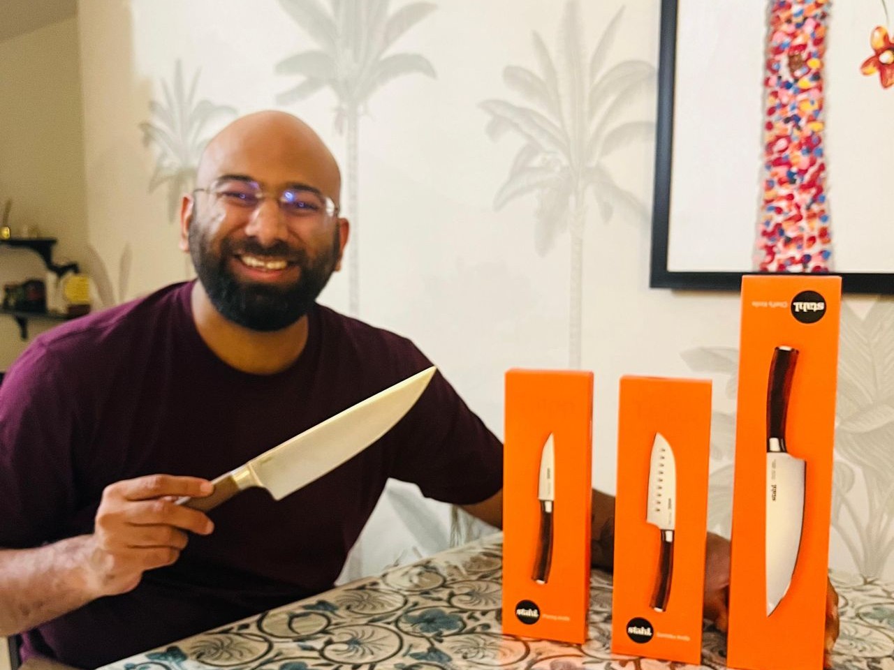 'Employees In Their 40s Main Target During Layoffs': Bombay Shaving Company CEO Explains Reason