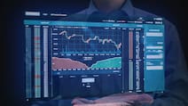 Trade Setup: Nifty Support Slips To 22,500 As Brent Crude Spike Prevents Upside
