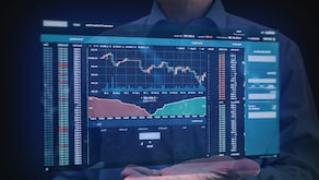 Trade Setup For July 3: Nifty Bulls Eye 24,250 Breakout As IT Stocks Rebound