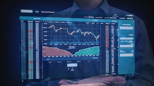 Trade Setup For July 3: Nifty Bulls Eye 24,250 Breakout As IT Stocks Rebound | Key Levels To Watch